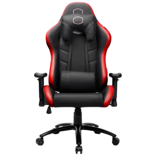 Cooler Master Caliber R2